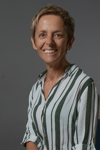 др Биљана Гргуровић др Биљана Гргуровић